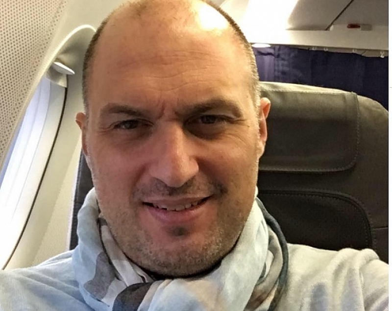 Публикувам документ старателно укрит от правителството Борисов за да не