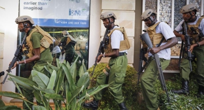 Американски бизнесмен оцелял при атентатите срещу Световния търговски център в Ню