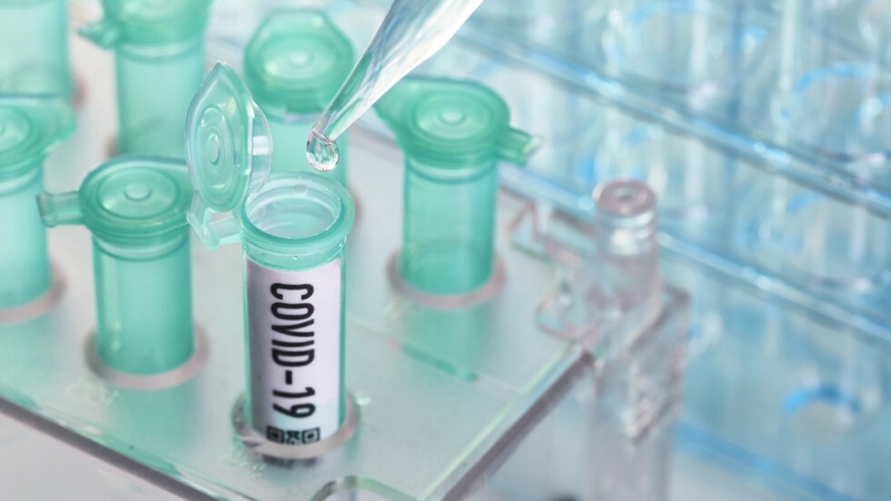 Има нови две положителни проби за коронавирус във врачанска област