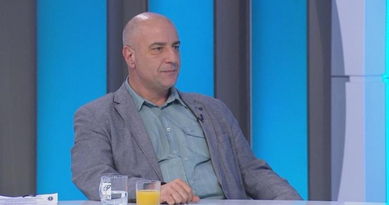 Няма законов механизъм по който личен лекар може да заяви