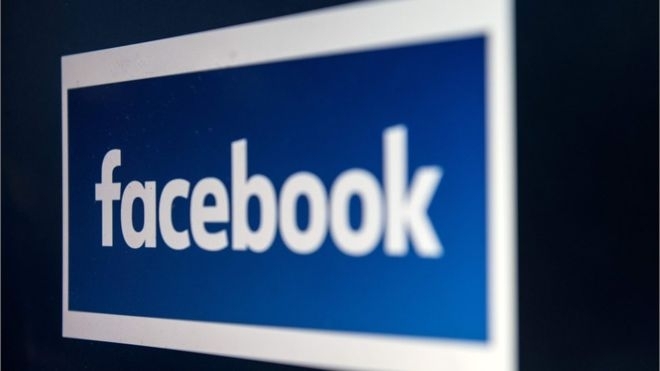 Facebook разкри че е премахнала 137 фалшиви страници групи и
