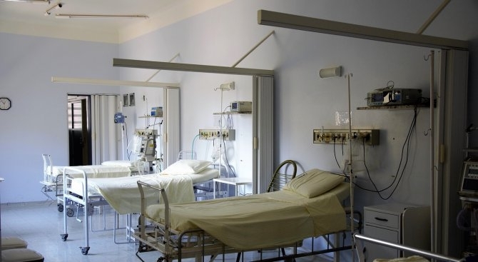 Вчера в 5 50 часа полицаи от РУ Левски се