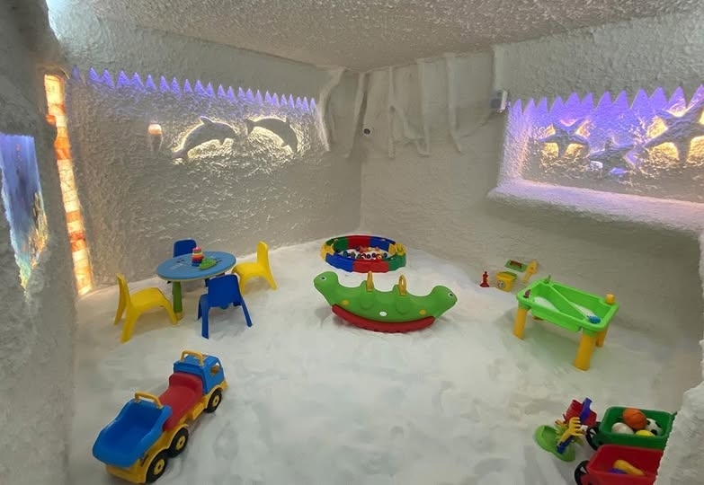 Новата година във Враца започва така изграждат се солни