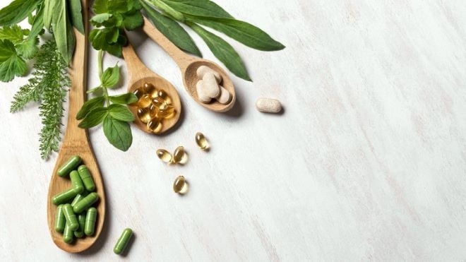 Силен имунитет не се строи за ден Той е резултат