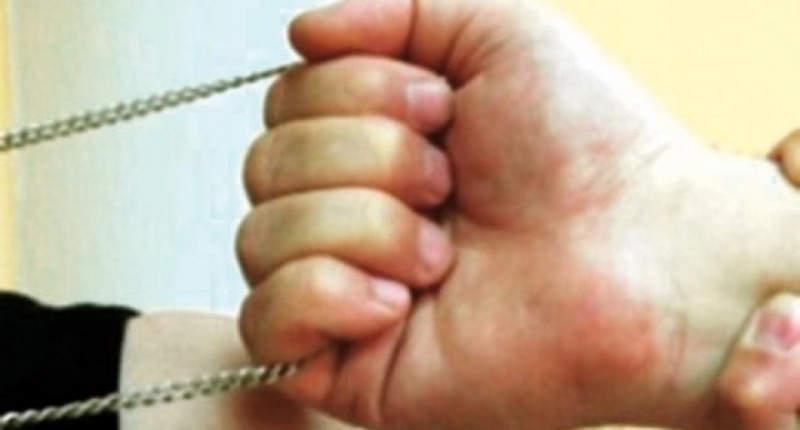 Съдът е одобрил споразумение сключено между Окръжна прокуратура Враца