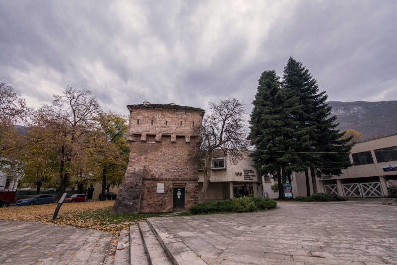 Регионалният исторически музей във Враца открива изложбен кът, посветен на