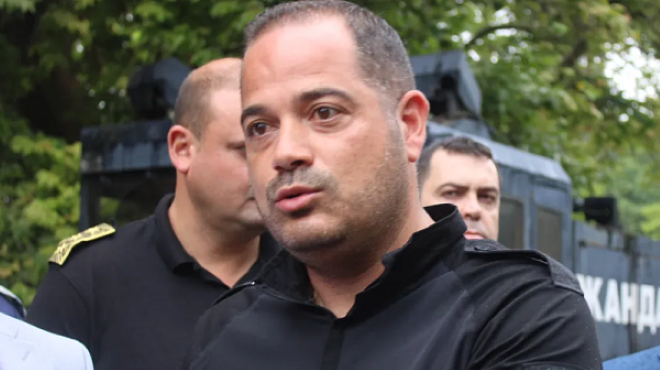 България е задвижила механизма за гражданска защита на Европейския съюз