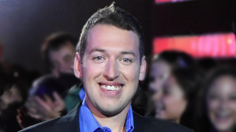 Изпълнителят от Стара Загора Мирослав Стоянов по известен като Джорджано си