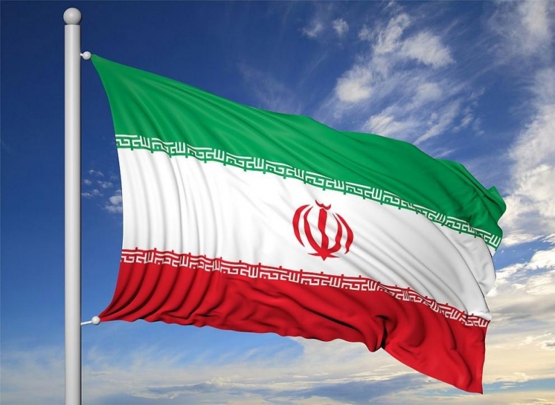 Седемстотин смъртни присъди са изпълнени досега през годината в Иран, съобщава базираната