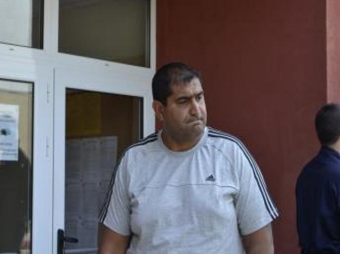 От областната дирекция на МВР във Враца оповестиха подробности за