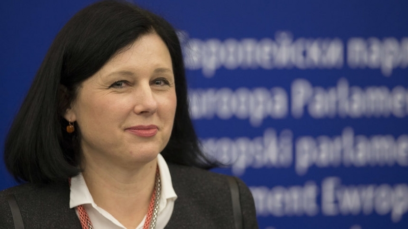 Независимостта на съдебната система е под заплаха в страни