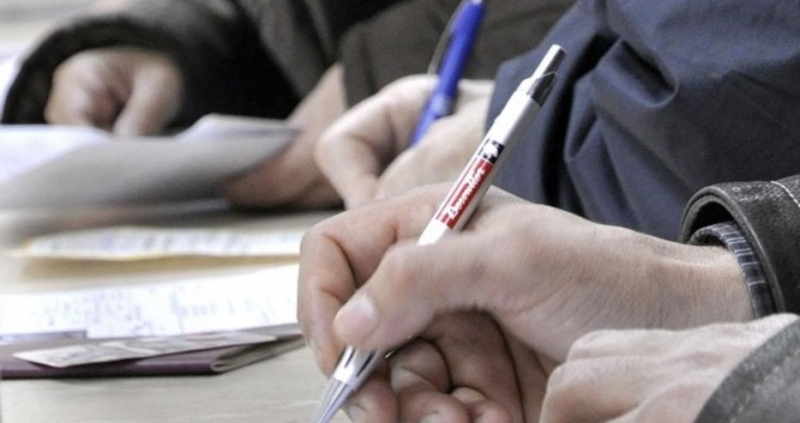 Голям дефицит във Велико Търново: Стартова заплата 1500 лева, а желаещи няма