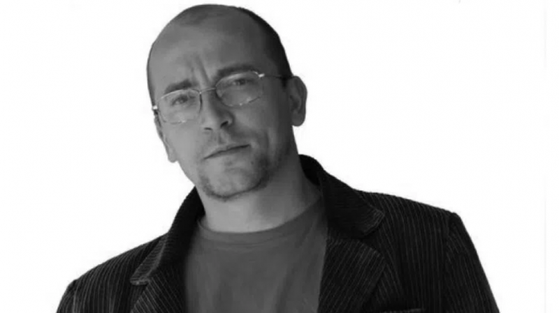 Пандемията ни отне още един колега и добър приятел съобщиха