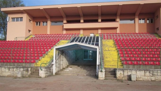 Дружество с ограничена отговорност от горнооряховското село Първомайци спечели обществената