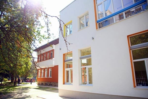 Малчуганите от видинско село са останали без играчки след като