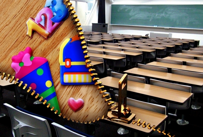 Министърът на образованието акад Николай Денков ще предложи допълнителни почивни