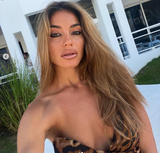 Пресаташето на сръбския ФК Войводина Саня Кружевич изригна в социалните