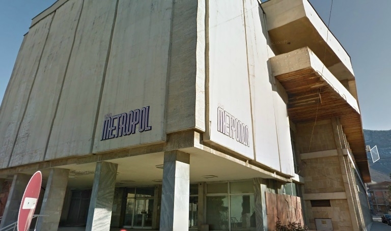 В дните от 14 до 21 май ще се проведе