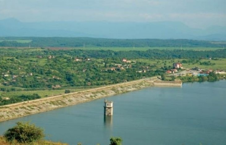 Започва задължителното есенно обследване на язовирите в регион Монтана съобщиха