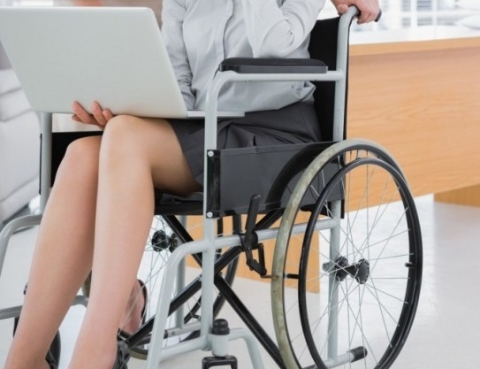 На 20 март Европейският икономически и социален комитет ЕИСК публикува