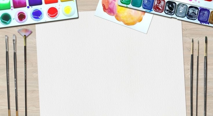 РИОСВ – Монтана обяви резултатите от конкурса По–добри връзки проведен