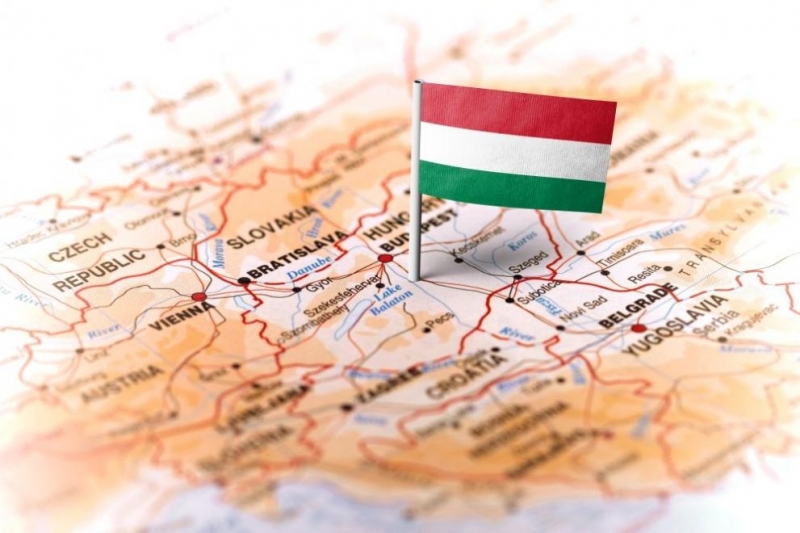 Унгарският премиер Виктор Орбан заяви че Унгария ще засили охраната