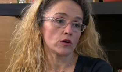 Десислава Иванчева: Никога не съм искала пари от Ваклин