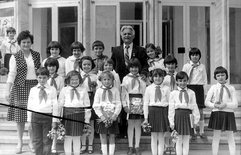 Община Мездра и Местната комисия за борба срещу противообществените прояви