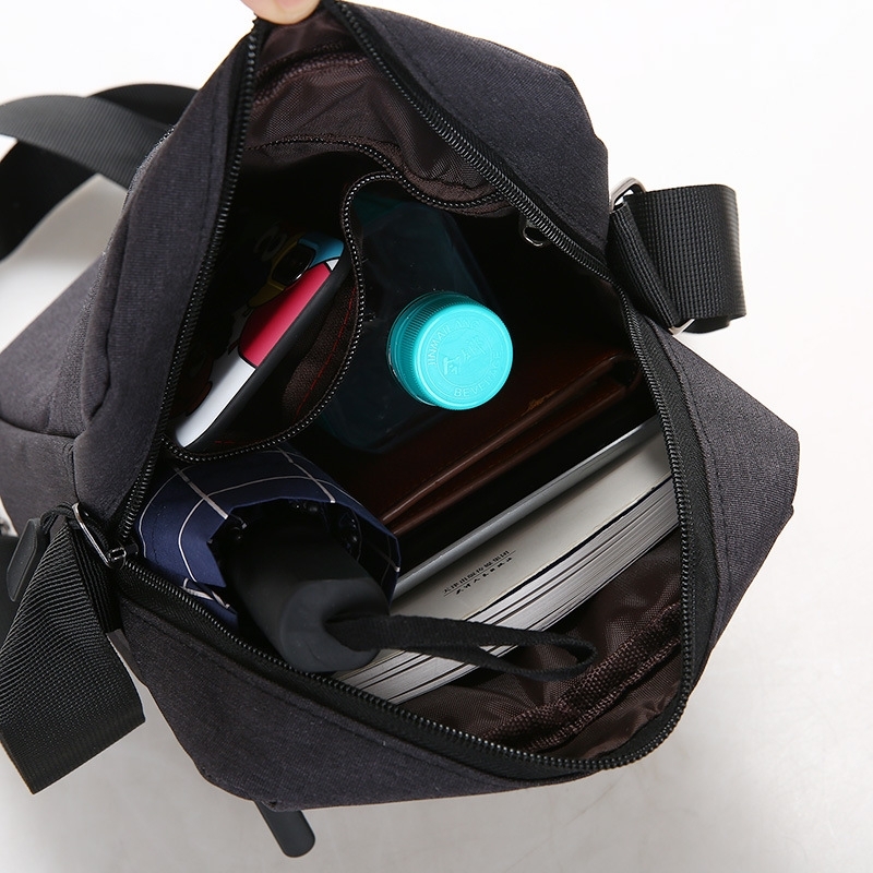 Служители на полицията в Лом разкриха кражба на мъжка чанта