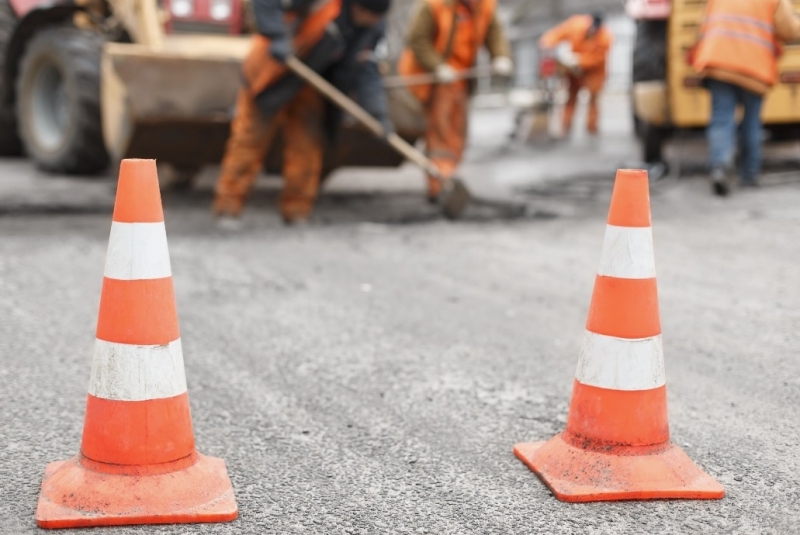 Правителството отпусна близо 18 милиона за ремонт на пътища и ВиК-мрежа в област Враца