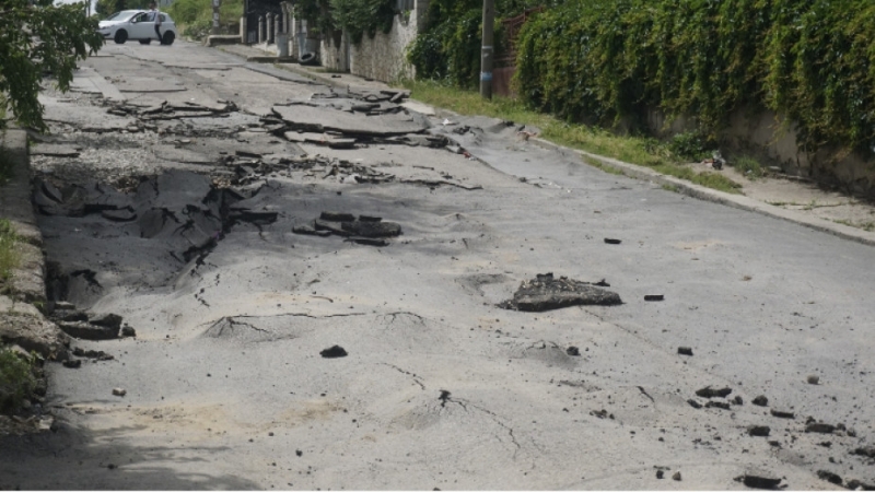 Община Лом ще получи финансова подкрепа от Междуведомствената комисия за