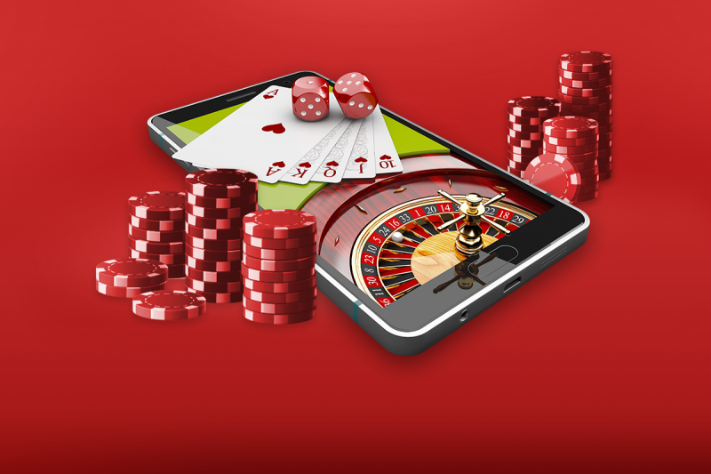 WINBET предлага 10 кешбек за разликата между поставените залози и