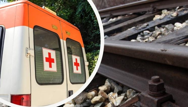 Полицията в Ловеч излезе с подробности за снощния инцидент с