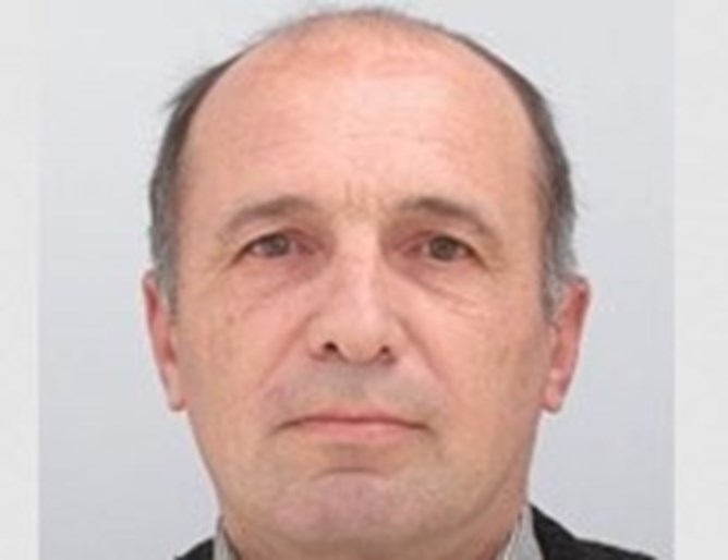 Обявен за общодържавно издирване 59 годишен мъж от Добрич е открит мъртъв