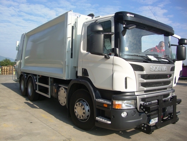 Със Заповед № 686 12 10 2021 г кметът на Бяла Слатина разписа