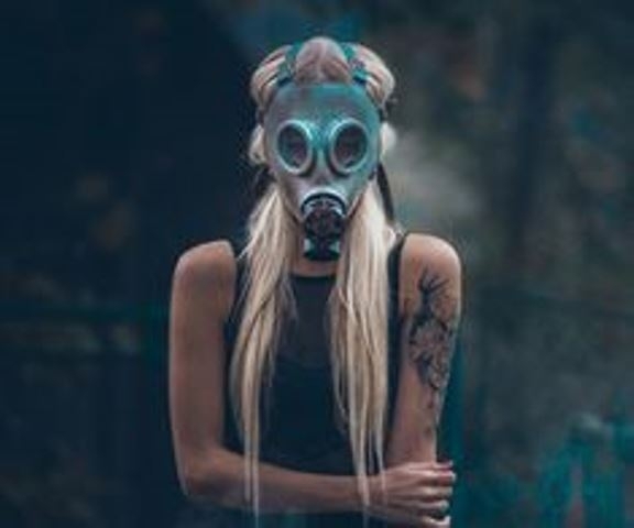 Aнти COVID петъчен туитър