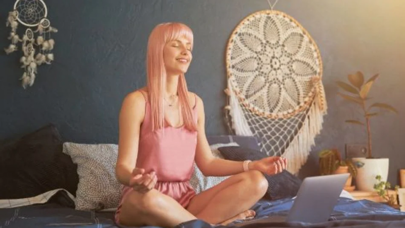 Всички искаме уютен и приветлив дом който ни помага да