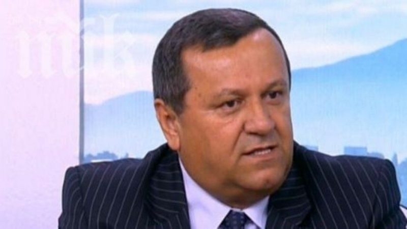 Майките на деца с увреждания сигнализираха през седмицата че промените