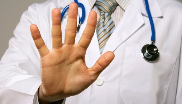 Районна прокуратура – Монтана внесе за разглеждане в съда обвинителен