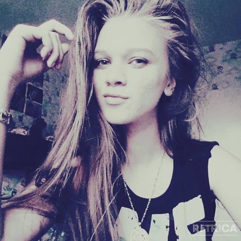 Изчезнало е младо момиче от Враца научи агенция BulNews bg Родителите