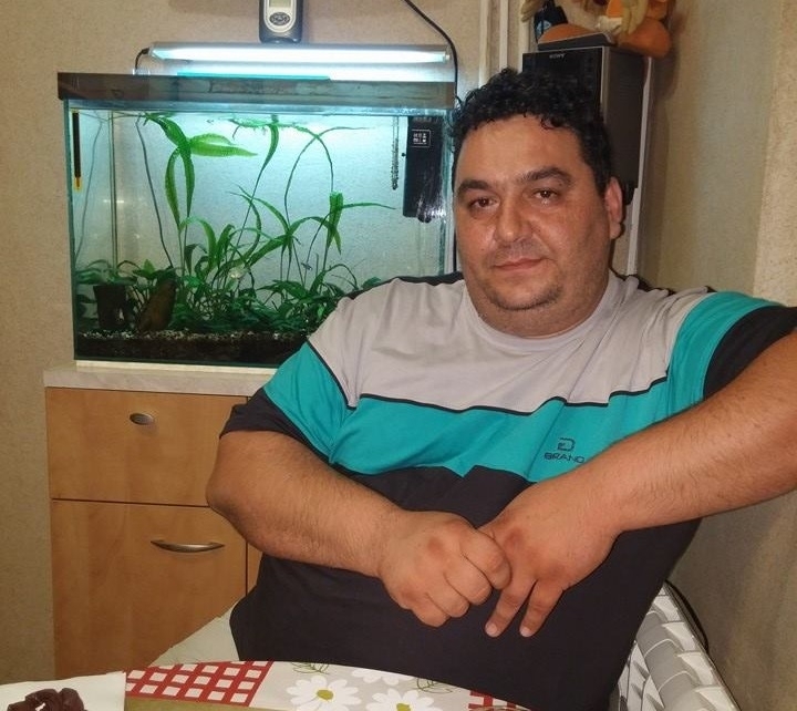 Вчера в болницата във Враца битката с коронавируса е загубил