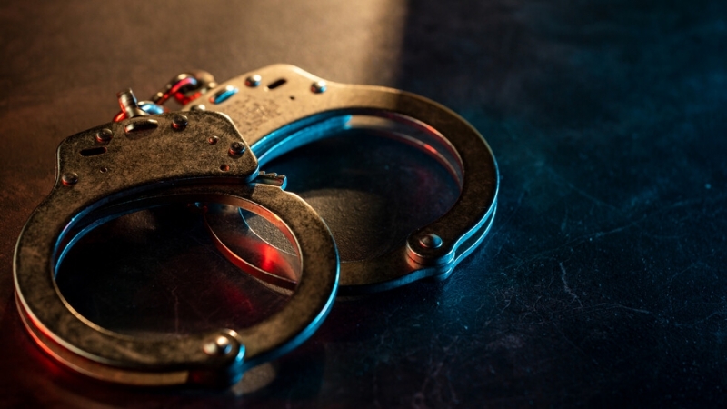 Задържаха 6-ма началници на полицията в Петрич и Сандански
