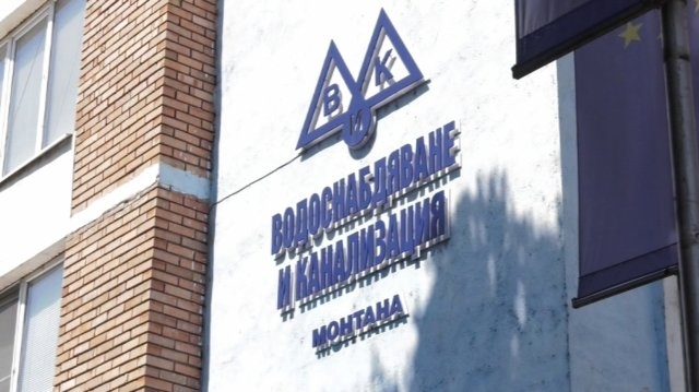 Служители на полицейския участък във Вълчедръм работят по два случая