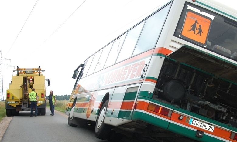 Смолянска транспортна фирма осъди Агенция Пътна инфраструктура да заплати обезщетение