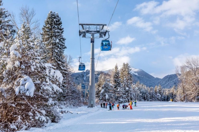 На прага на активния зимен сезон: КЗП започва засилени проверки