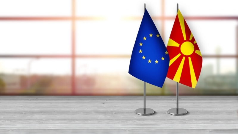 Четирима български евродепутати влизат в състава на Делегацията в Съвместния