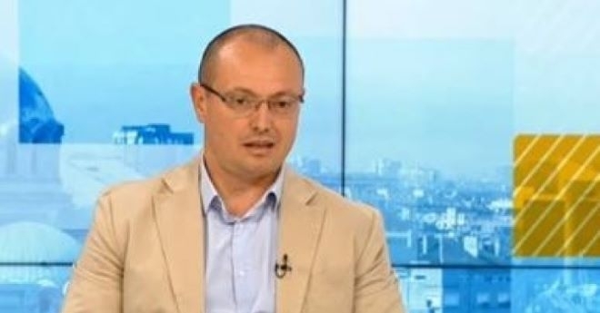 През последните две години след пандемията от COVID 19 вече няма