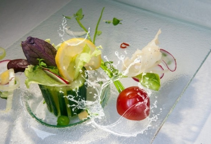 Съвместно изследване на учени от медицинското училище към Харвардския университет