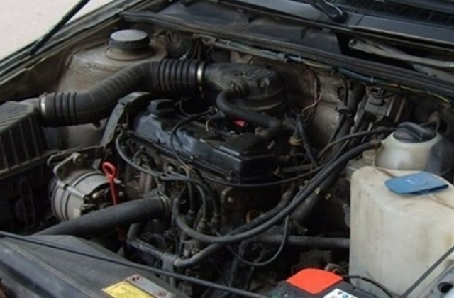 Жител на врачанското село Враняк се оплакал вчера в приемната