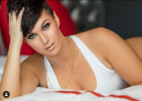 Петкратният световен шампион във Формула 1 Люис Хамилтън загуби ума